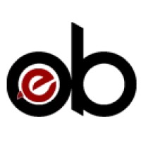Digital eBrandz