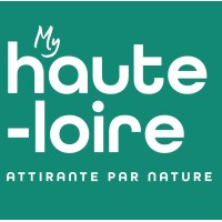 Haute-Loire Attractivité logo - Similar company to Cap'43