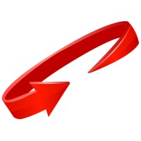 Red Arrow Consulting, LLC logo - Similar company to Vinemeds Inc.