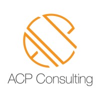 ACP Consulting Group logo - Similar company to The Adp Group Of Companies