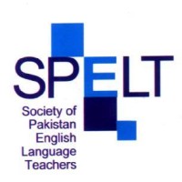 SPELT logo - Similar company to Teachers Development Centre