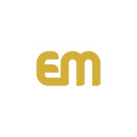 Elizabeth Miller PR Agency logo - Similar company to Deah Solutions Llc - Workforce As A Service (Waas)
