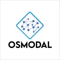 Osmodal Group logo - Similar company to Ggla-Attg