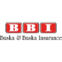 Buska & Buska Insurance logo - Similar company to Tommy Docks