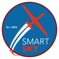 SmartSky logo - Similar company to Litson & Associates