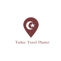 Turkey Travel Planner logo - Similar company to C&H Concepts Web Design