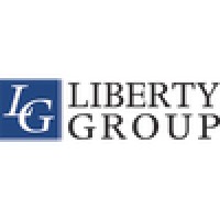 Liberty Group