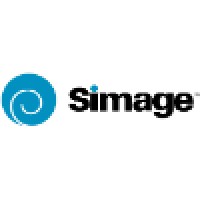 Simage