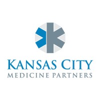 Kansas City Medicine Partners logo - Similar company to Kc Pain Centers