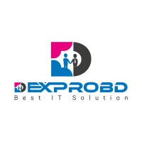 DExproBD