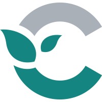 I Care logo - Similar company to Archipel&Co.