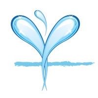 la gaia nueva logo - Similar company to A-Chief Bv