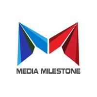 Media Milestone PR logo - Similar company to Datamoto