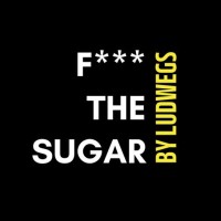 F THE SUGAR by Ludwegs logo - Similar company to Food Dynamics Gmbh