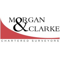 Morgan & Clarke Chartered Surveyors logo - Similar company to Jon Christopher Chartered Surveyors