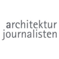 architekturjournalisten.com logo - Similar company to Az/Architekturzeitung