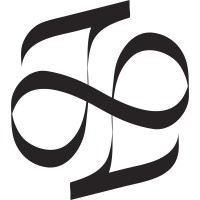 From Later logo - Similar company to Misc Magazine