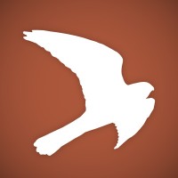 Kestrel Capital