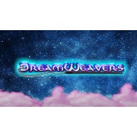 Dream Weavers logo - Similar company to Dream Weaver Group