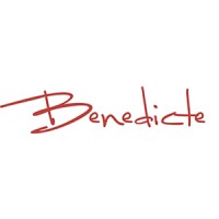 Benedicte logo - Similar company to Document Voor Een Monument