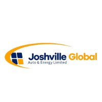 Joshville Global Auto & Energy Limited logo - Similar company to Ao Universal
