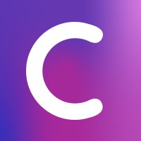 CIMICIURRI logo - Similar company to Bea – Be A Media Company