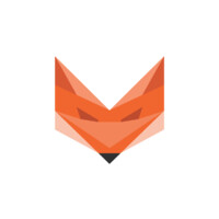 Nepsis logo - Similar company to Nepsis