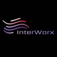 InterWorx Ltd logo - Similar company to Cph Innovations Ltd