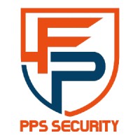 PPS Security LLC / Self-Defense Training Academy logo - Similar company to Pps Academy & Security Ug