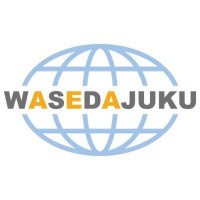 早稲田塾　Waseda Juku