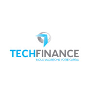 Tech Finance logo - Similar company to Techfinance