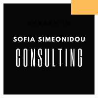 Sofia Simeonidou Consulting