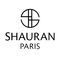 Shauran Niche Perfumes logo - Similar company to Elixir Signature Scents
