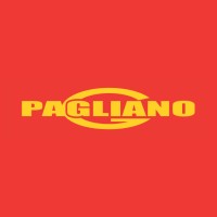 Pagliano logo - Similar company to D8 Solutions