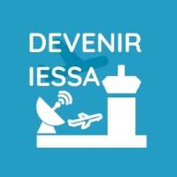 Devenir_IESSA logo - Similar company to Rmt