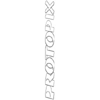 PROTOPIX logo - Similar company to Arts Joaillerie