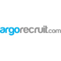 argorecruit.com logo - Similar company to Argo Recruiting