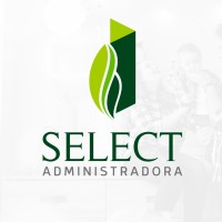 Select Administradora