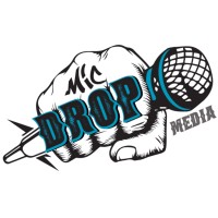 Mic Drop Media