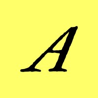 Arije elMédina logo - Similar company to Sparkauto.Tn