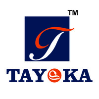 Tayoka Svan Pvt. Ltd. logo - Similar company to M-Fireworld