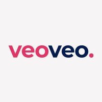Veoveo Marketing logo - Similar company to Vernelabs