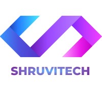 Shruvitech logo - Similar company to Facts Byte