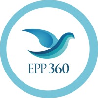 Epp360 Mérida logo - Similar company to Epp360