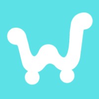 Voluntariado Wamda logo - Similar company to Comertesa