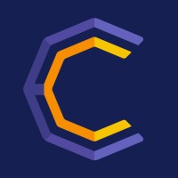 Construction logo - Similar company to Construction