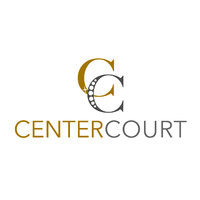 Center Court Inc. logo - Similar company to Waleco Inc
