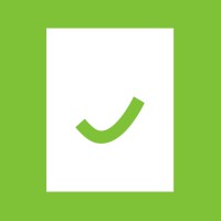 Planhub.ca - mobile & internet - Canada logo - Similar company to Fair Crypto Foundation