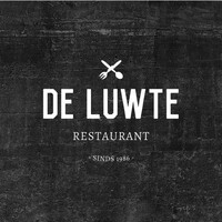 Restaurant De Luwte Amsterdam logo - Similar company to Electric Organisation