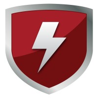 Defender Supply logo - Similar company to Qtac Fire